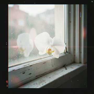 Fading into Light 2